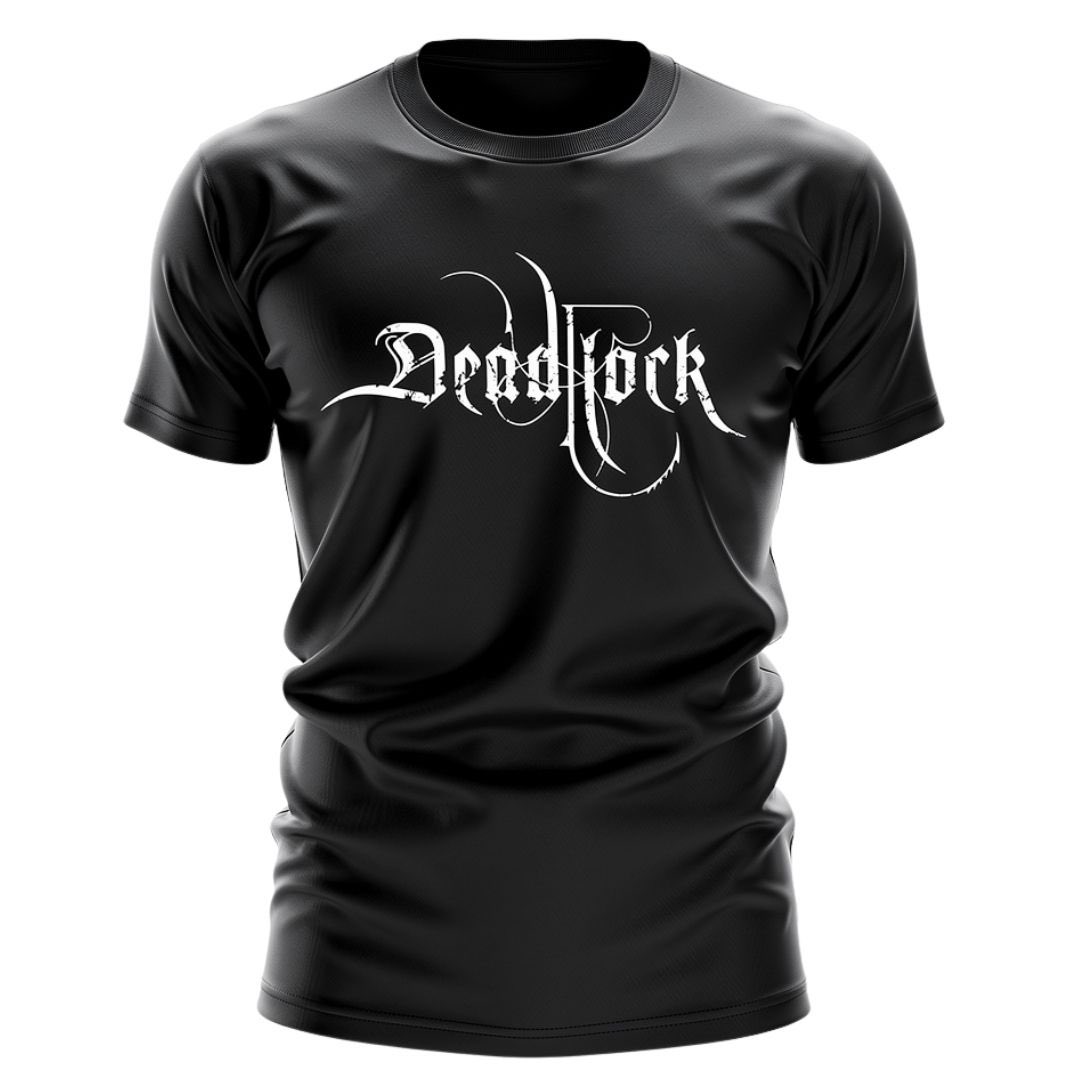 deadlock tweet media