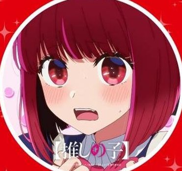 Jadecomponly's tweet image. 朝はショッピング 🥦