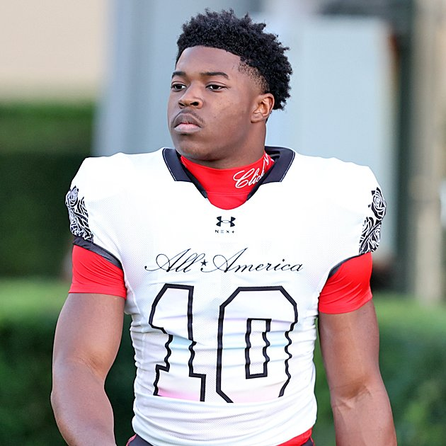 Ethan McDowell tweet media