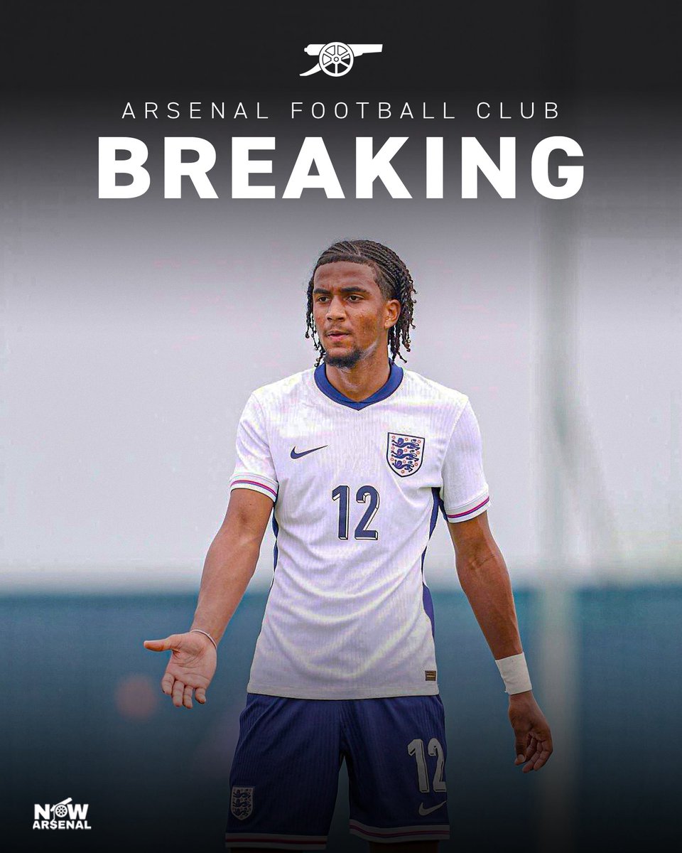 now.arsenal tweet media