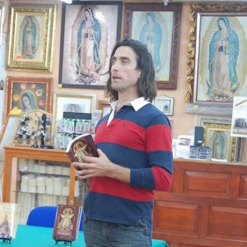 🇦🇷🇻🇪 | URGENTE — HA SIDO LIBERADO EL REHEN ARGENTINO GUSTAVO GABRIEL RIVARA.

Ya esta fuera de Venezuela y resguardado en la Embajada de Argentina en Colombia.