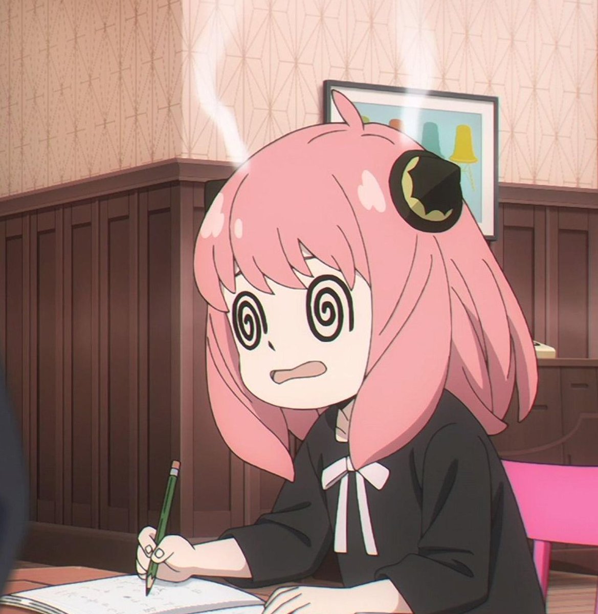 LePrecious's tweet image. 今日はいい天気ですね！ 🦼