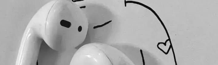 1Mo7t's tweet photo. Tap the post to see big surprise