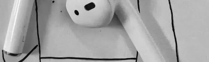 1Mo7t's tweet photo. Tap the post to see big surprise