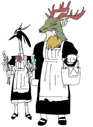 ・。 (@c9979y400e) on Twitter photo 