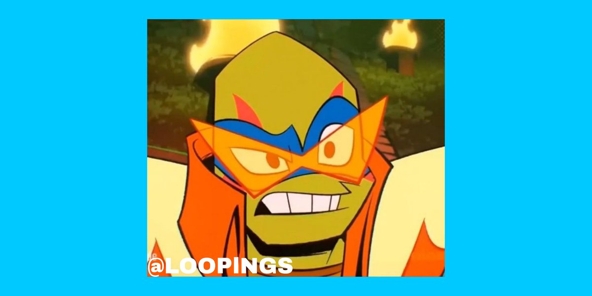 ㅤ

𝑩𝒂𝒃𝒚𝒄𝒂𝒌𝒆𝒔，you ` re the
one who disappeared for
a long time .ᐟ                    

ㅤ