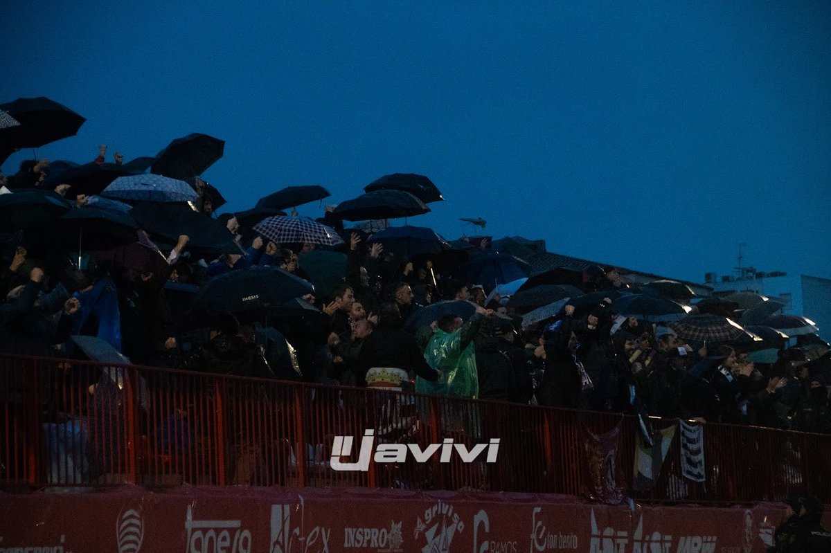 Pedro Pata de los Reyes tweet media