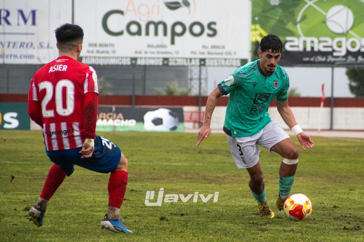 Pedro Pata de los Reyes tweet media