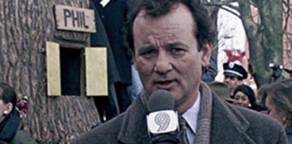 Ron Sullivan tweet media