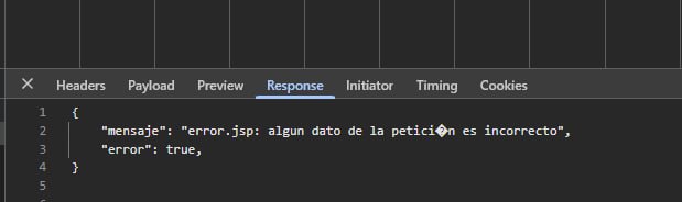 AlbertoFL's tweet photo. @DGTes Cuando podáis me decís que dato de la petición es incorrecto.
Ahí se queda la web parada dando vueltas la animación, sin controlar ni informar al usuario 👍. No voy a mencionar el resto de fallos previos...
La tasa pagada pero no puedo inscribir mi patinete 👏 https://t.co/sT2RxoXOK5