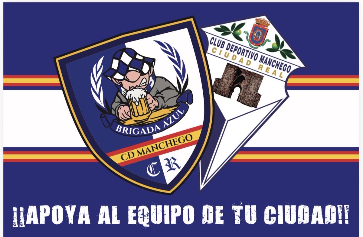 Lavinia M-L tweet media