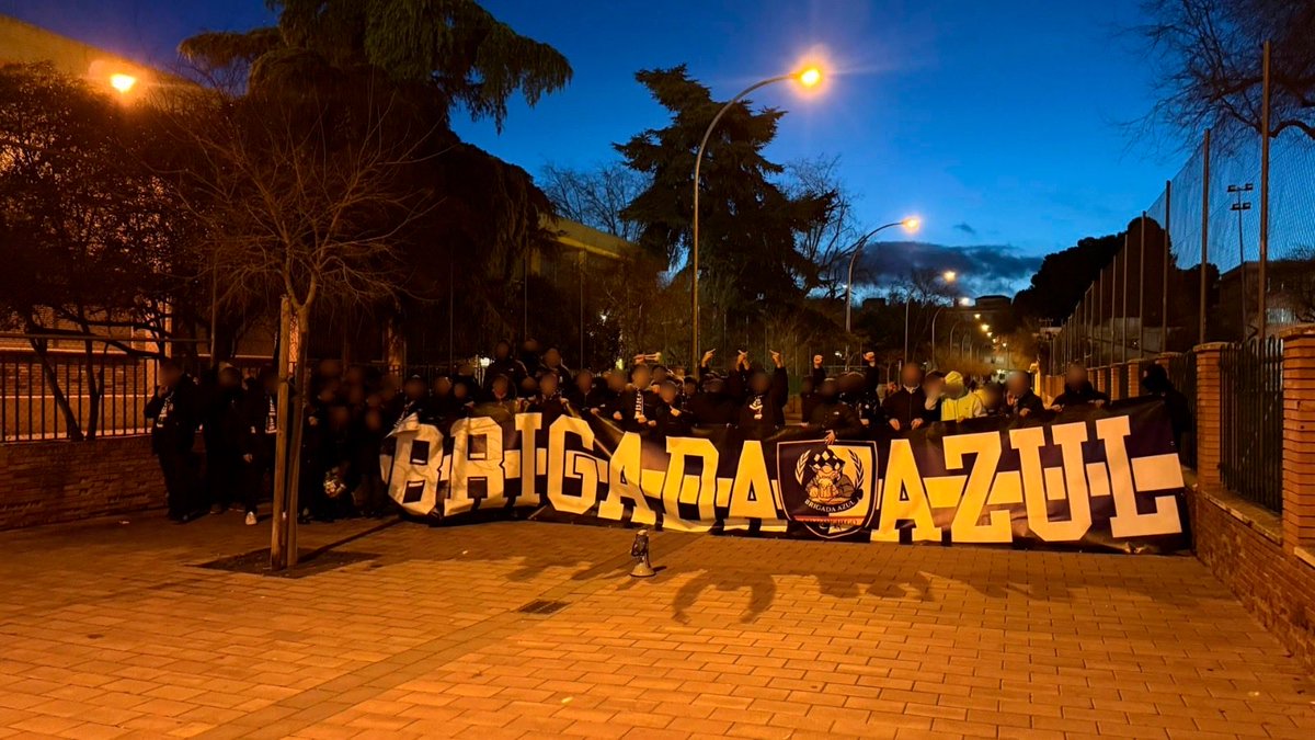 Lavinia M-L tweet media