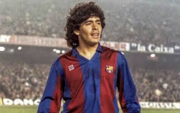 FcbShedy's tweet image. ‘‘Give me the ball, and I’ll win us the game’’