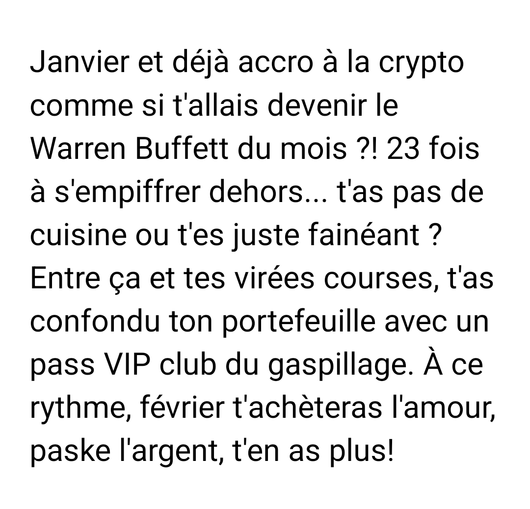 Maranui Aitamai tweet media