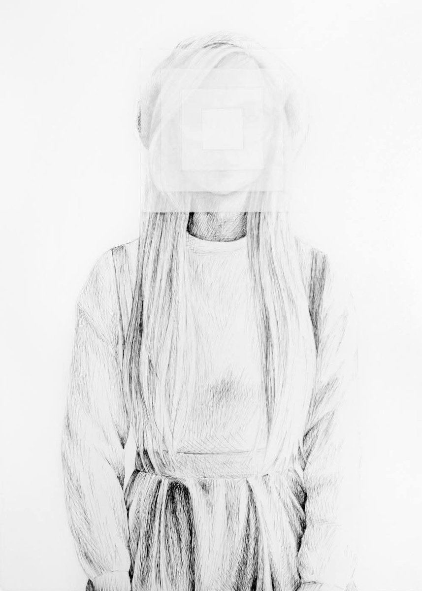 lalalychee tweet media