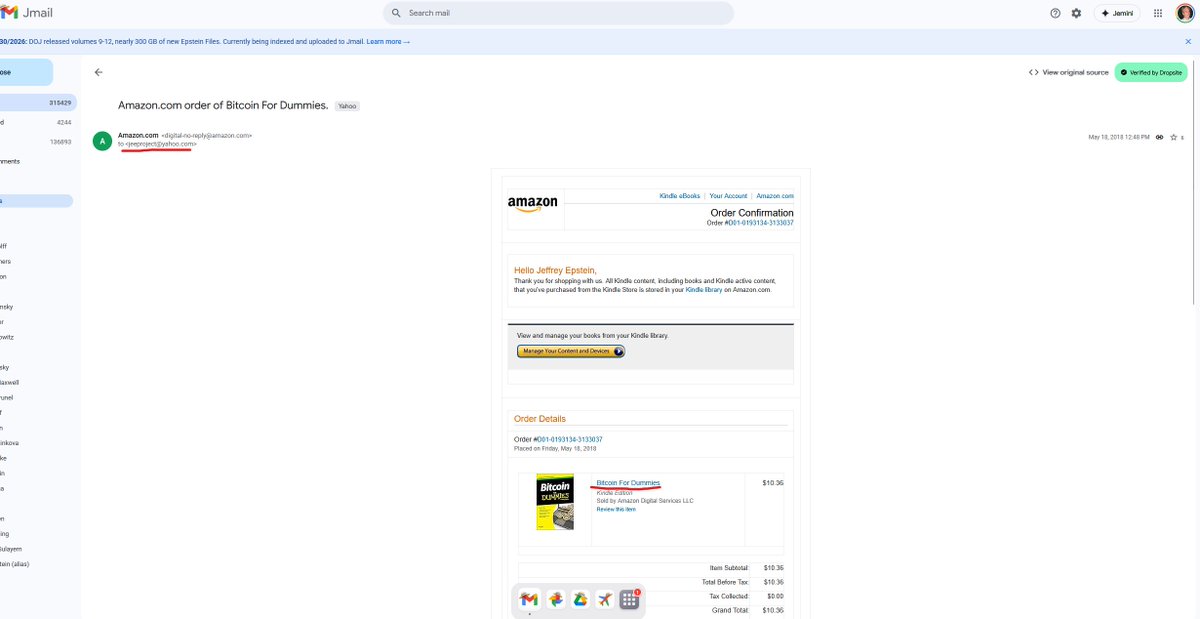 K3rnelPan1c.eth tweet media