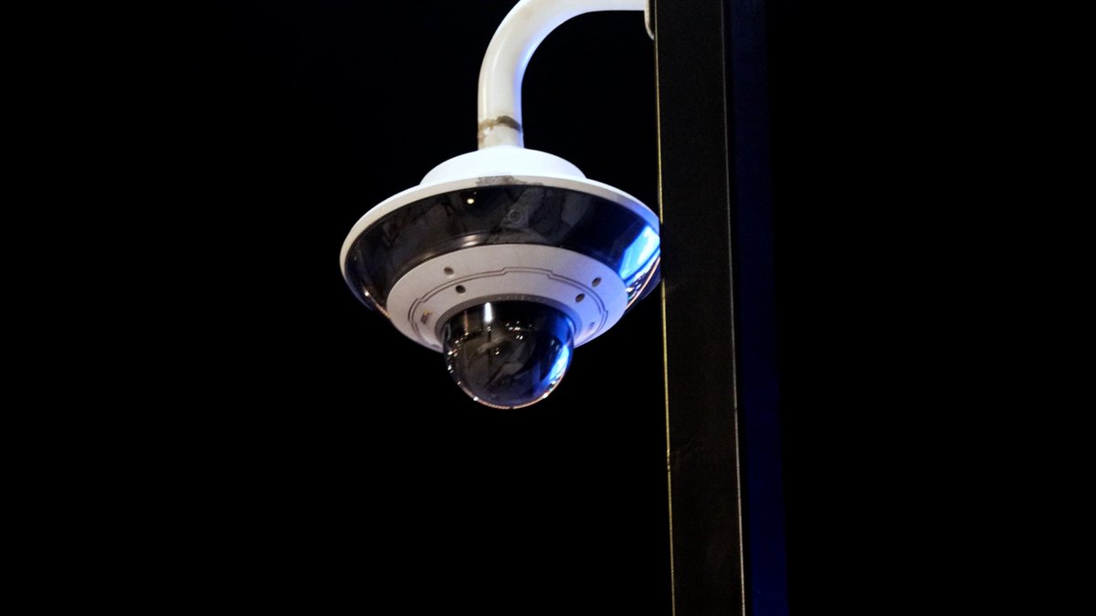 ICRASHCARS tweet media