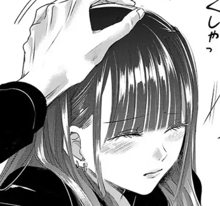 InsideLocalDeal's tweet image. 自転車はどれの？ 🤧