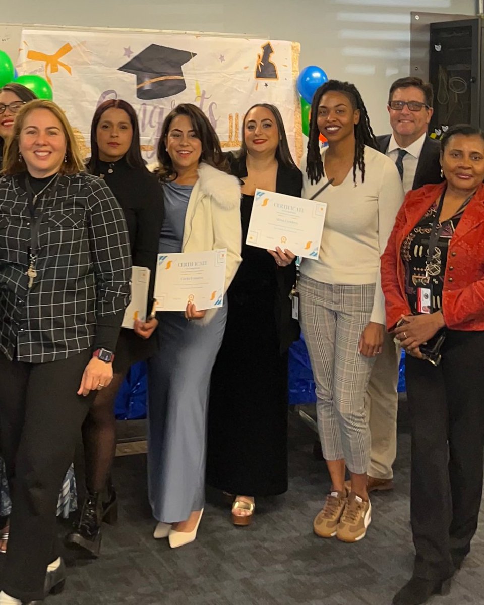 Adult Learning Center Osceola tweet media