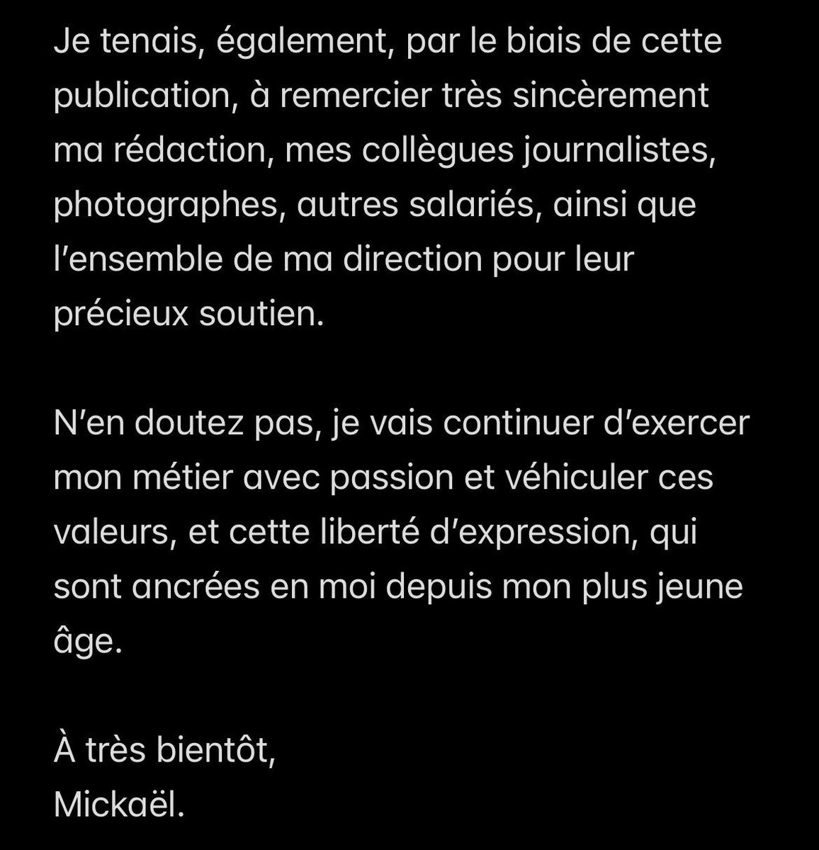 Mickaël Nassieu tweet media