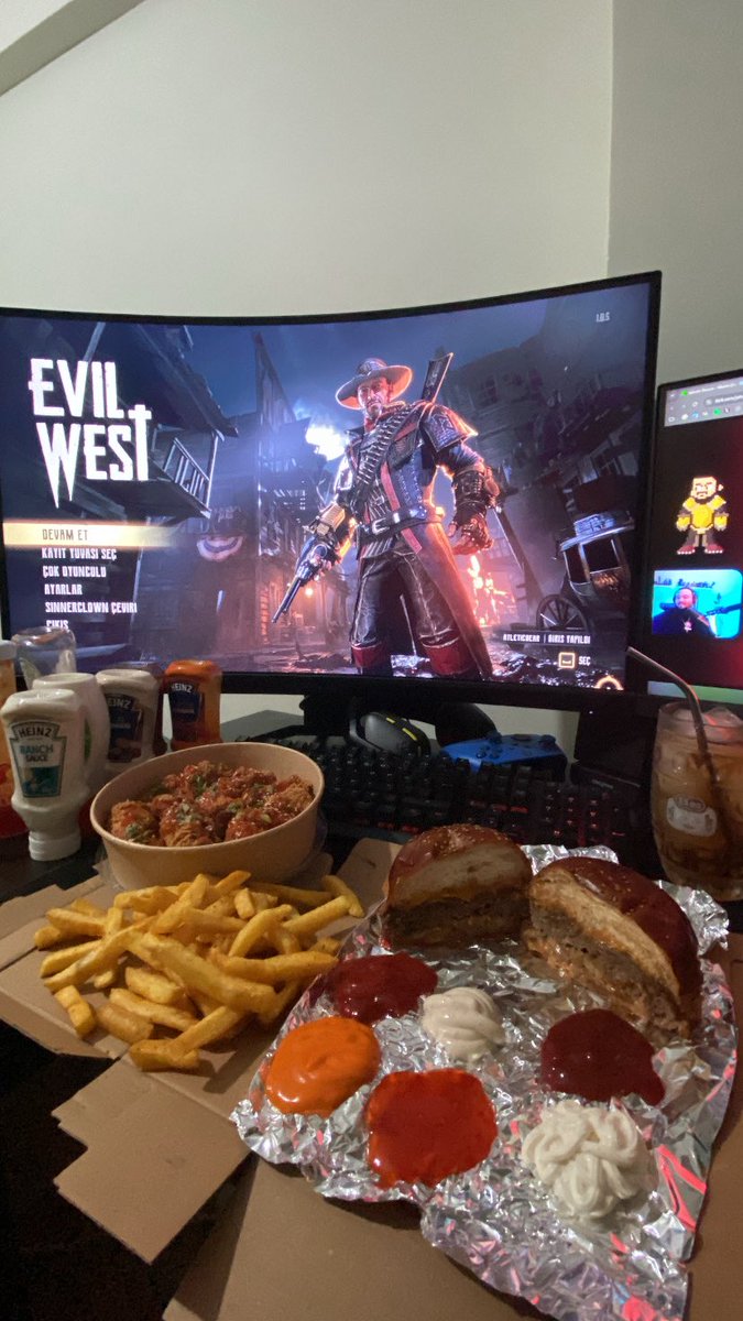 Akıcak bu akşam
#OYUNUMADOKUNMA 
#OYUNBİZİMHAKKIMIZ