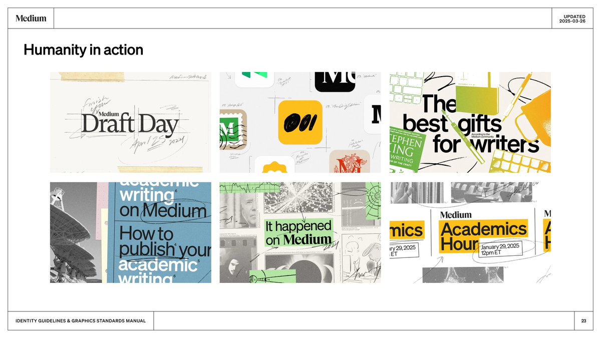 ⌍jason⌎ tweet media