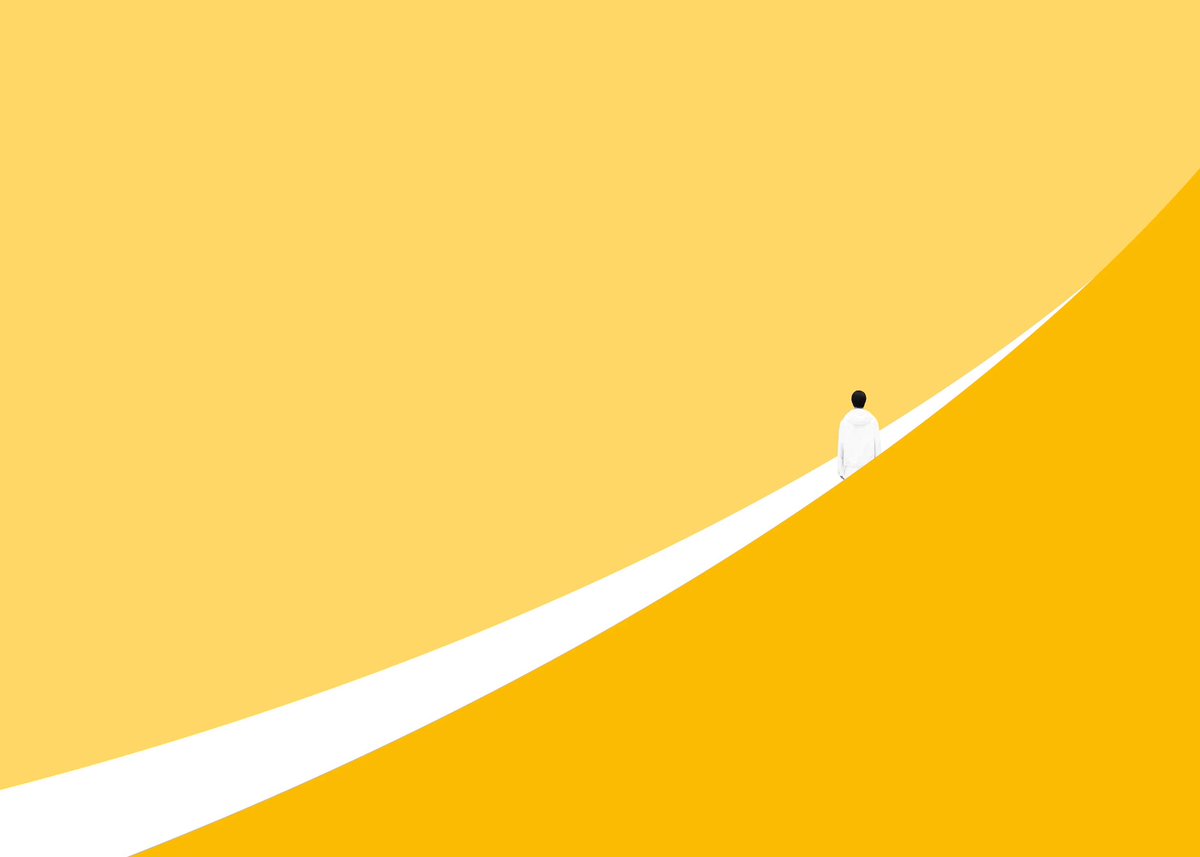 Jan Baumgartner tweet media