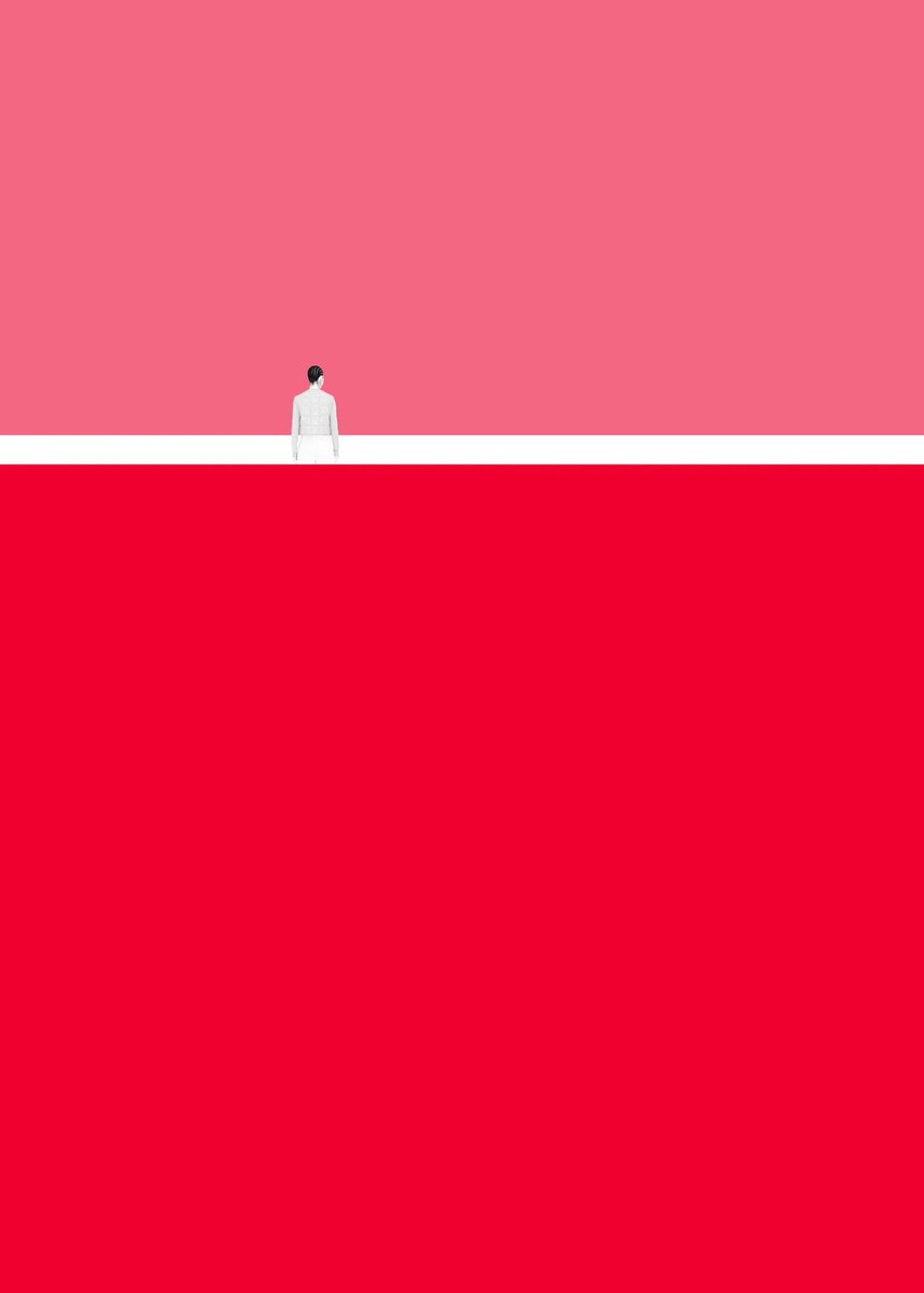 Jan Baumgartner tweet media