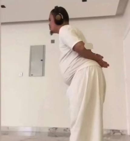 صالح⭐️⭐️ tweet media