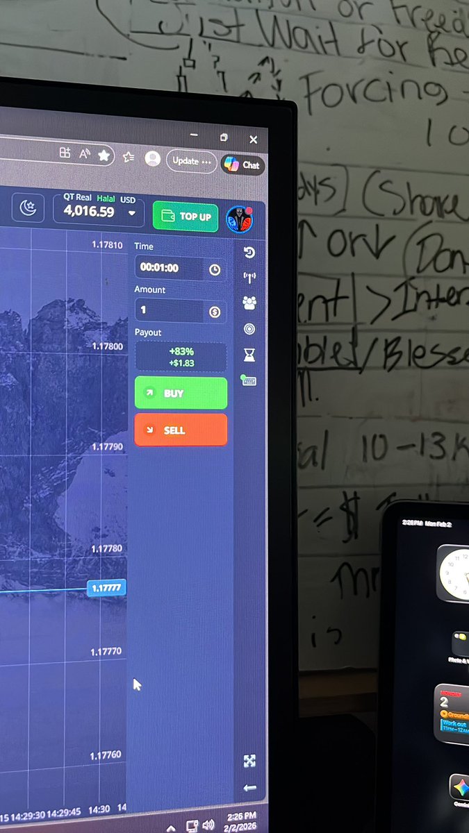 slimedontmiss tweet media