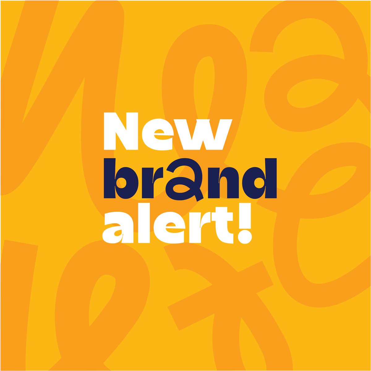 White Canvas tweet media