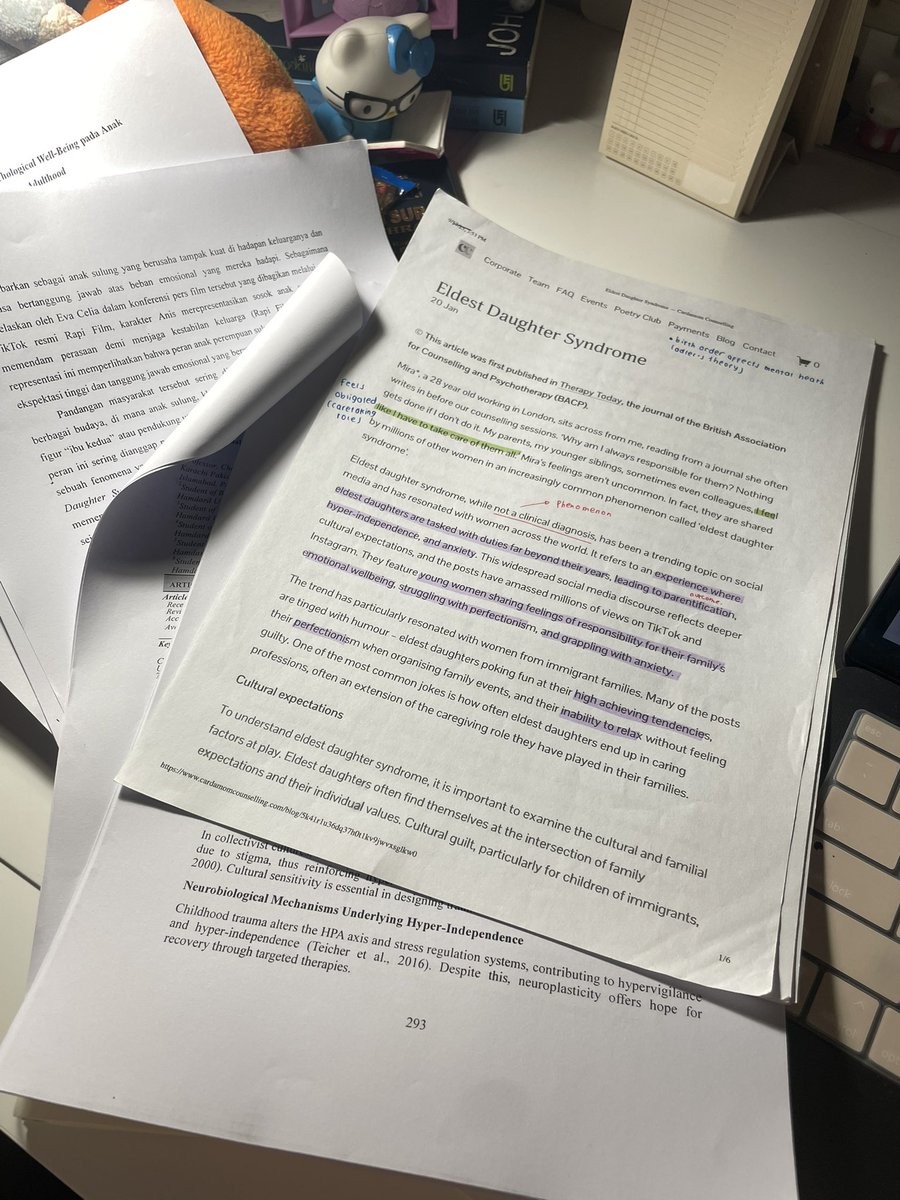 jestudyy's tweet photo. wow sempro dadakan siang nantii 😯😯 bismillah pasti bisa🍀🍀 (mau bobo dulu 😔) https://t.co/nHnNSnwVfZ