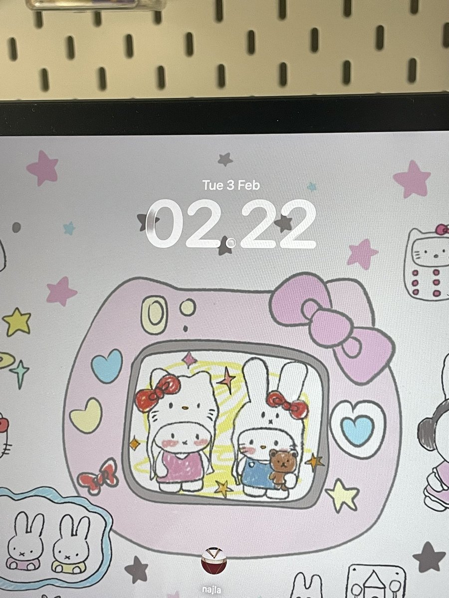 jestudyy's tweet photo. wow sempro dadakan siang nantii 😯😯 bismillah pasti bisa🍀🍀 (mau bobo dulu 😔) https://t.co/nHnNSnwVfZ