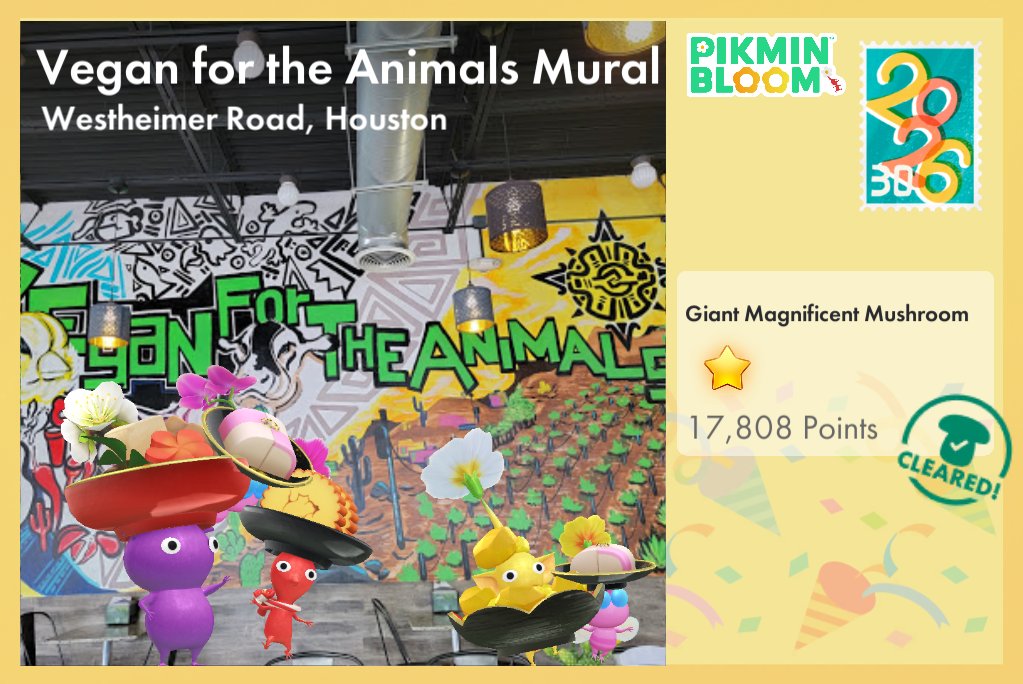 eMLo @🏡 tweet media