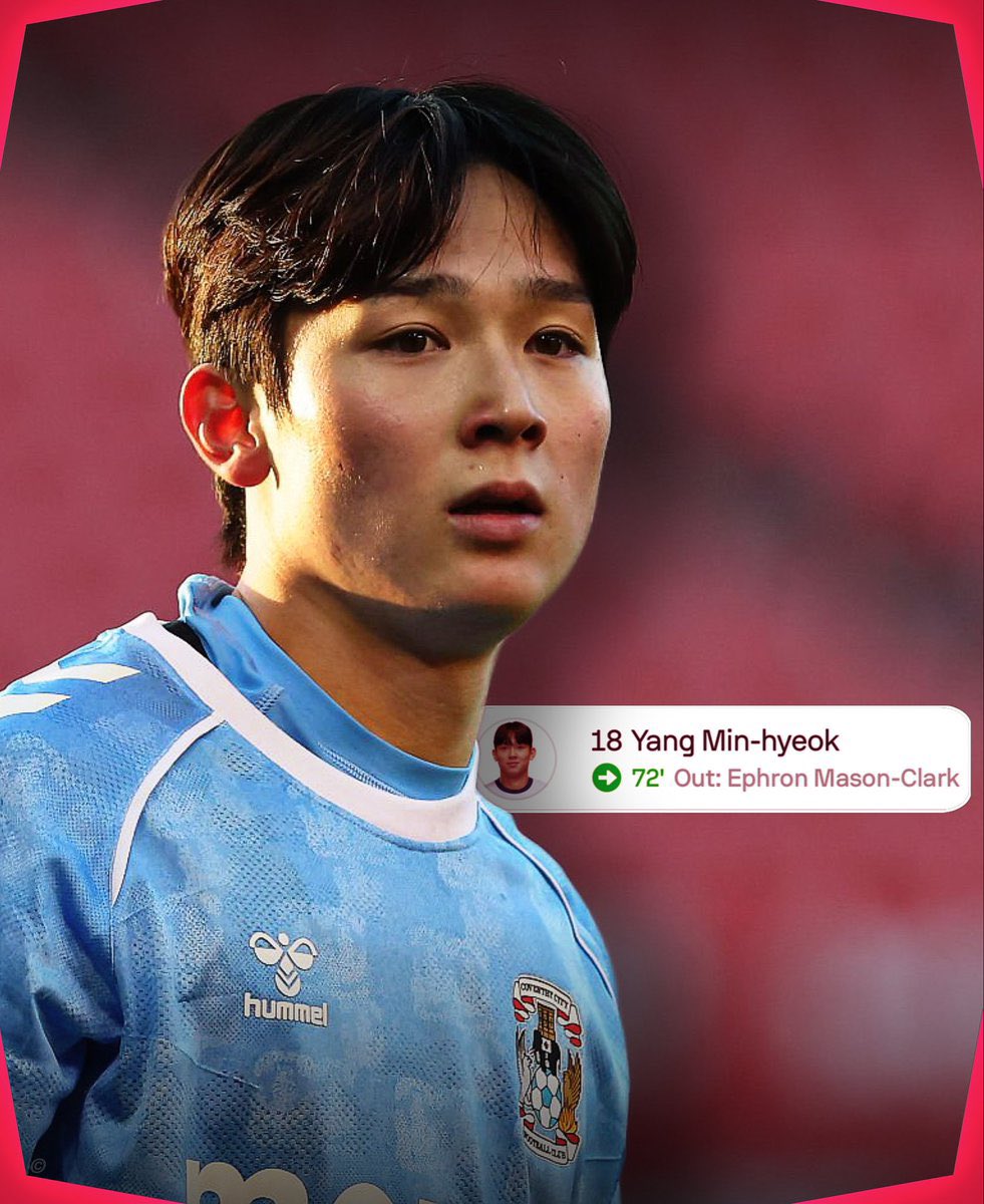 Sky Blues Extra tweet media