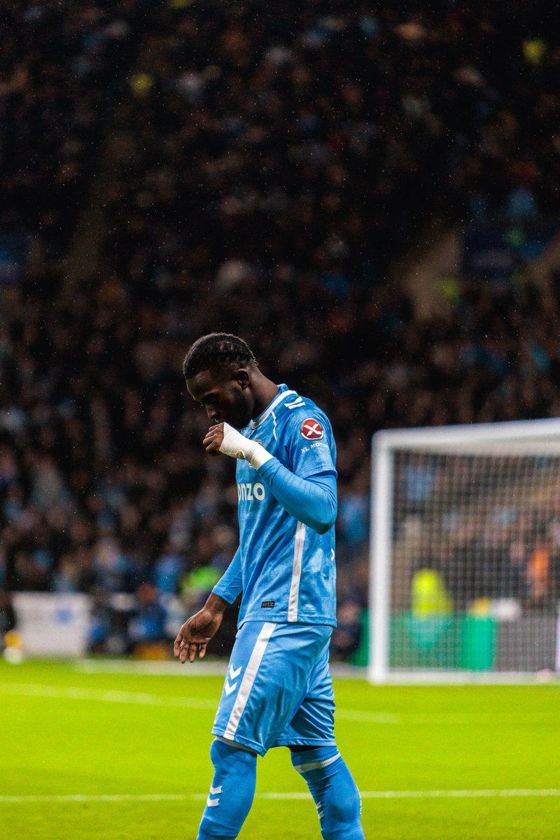 Sky Blues Extra tweet media