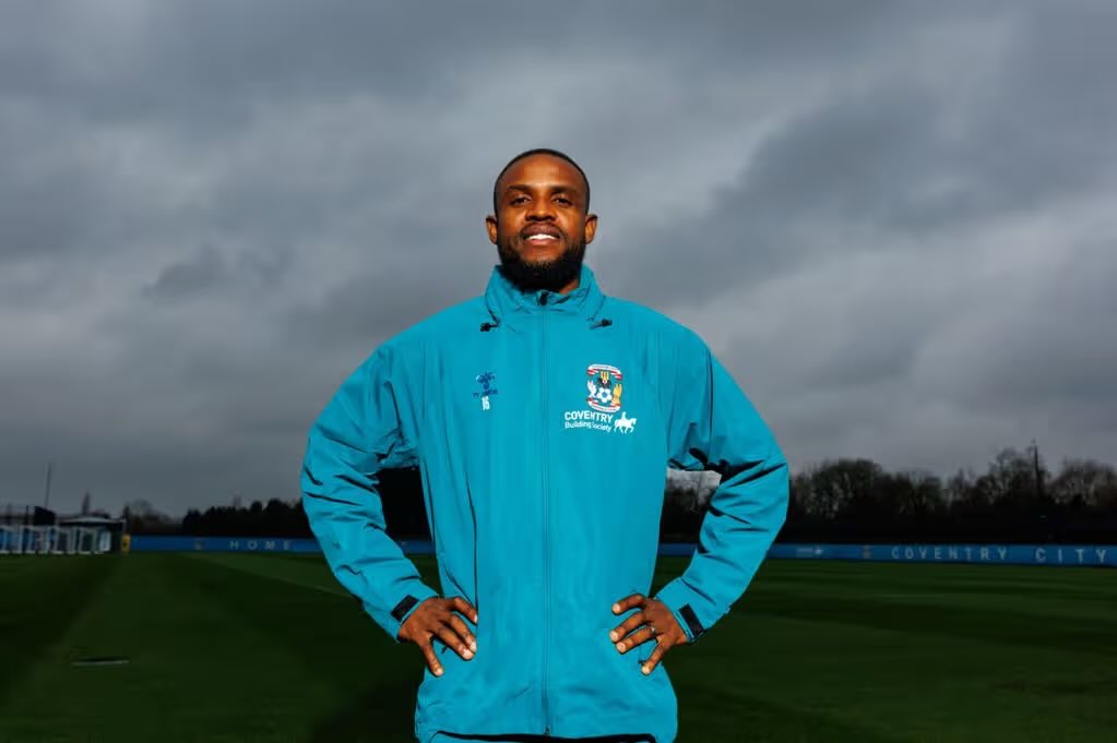 Sky Blues Extra tweet media