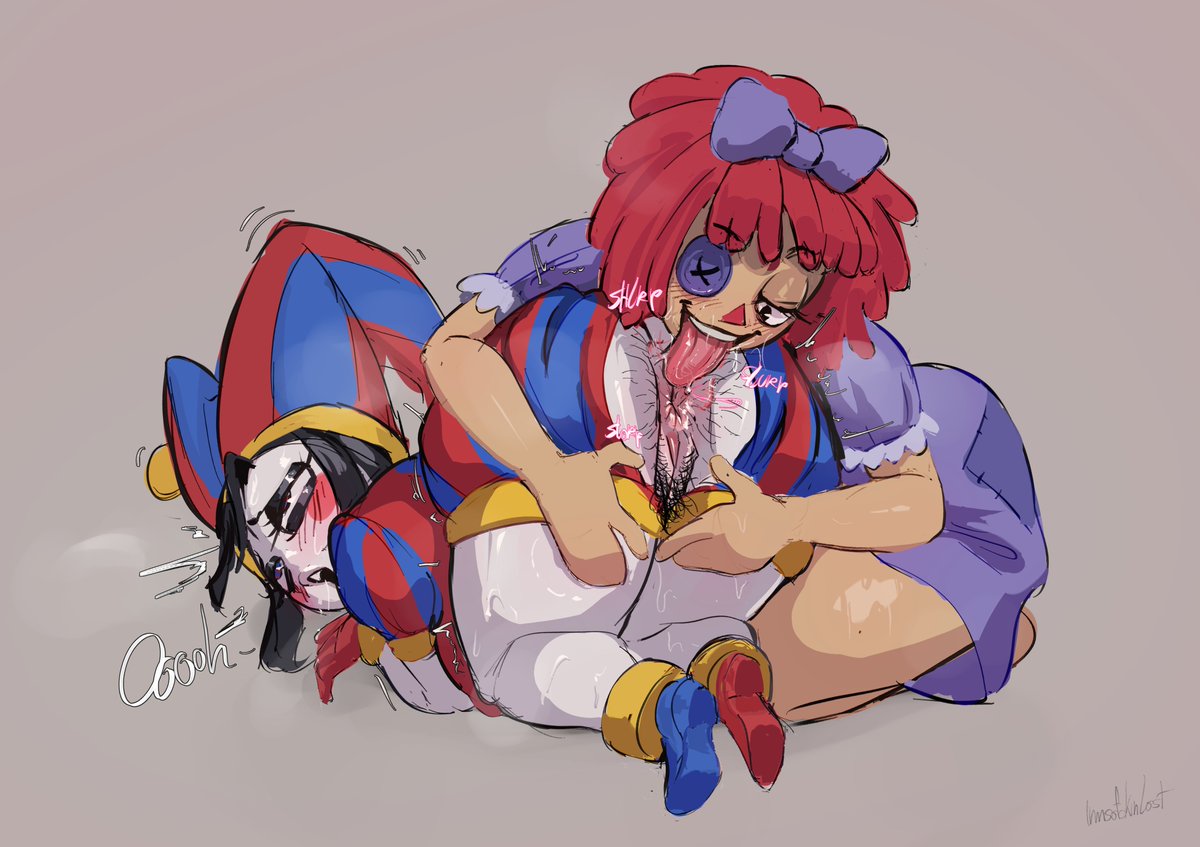 imsofckinlost tweet media