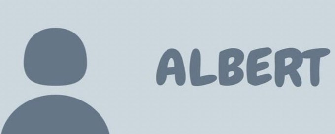 Peanut (@PeanutDegen) / Posts / X