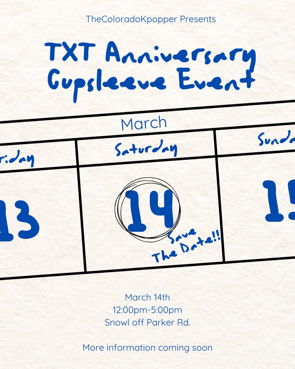 ColoradoKpopper ❤️ tweet media