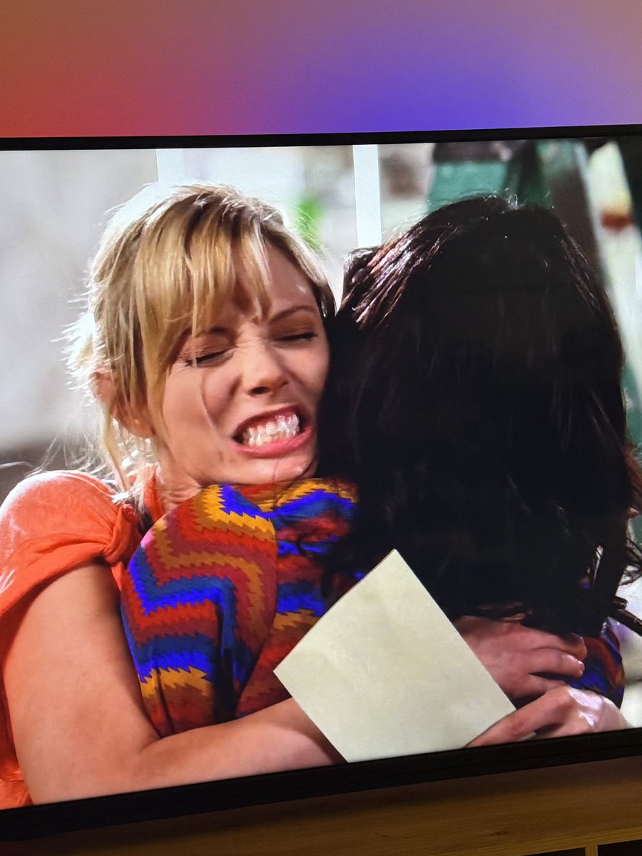 ĐȺVɨđ 👨🏻 tweet media