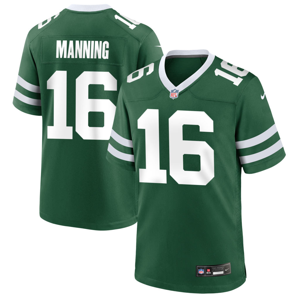 NDS1089's tweet image. Do I do it? @ArchManning @woodyjohnson4 @nyjets