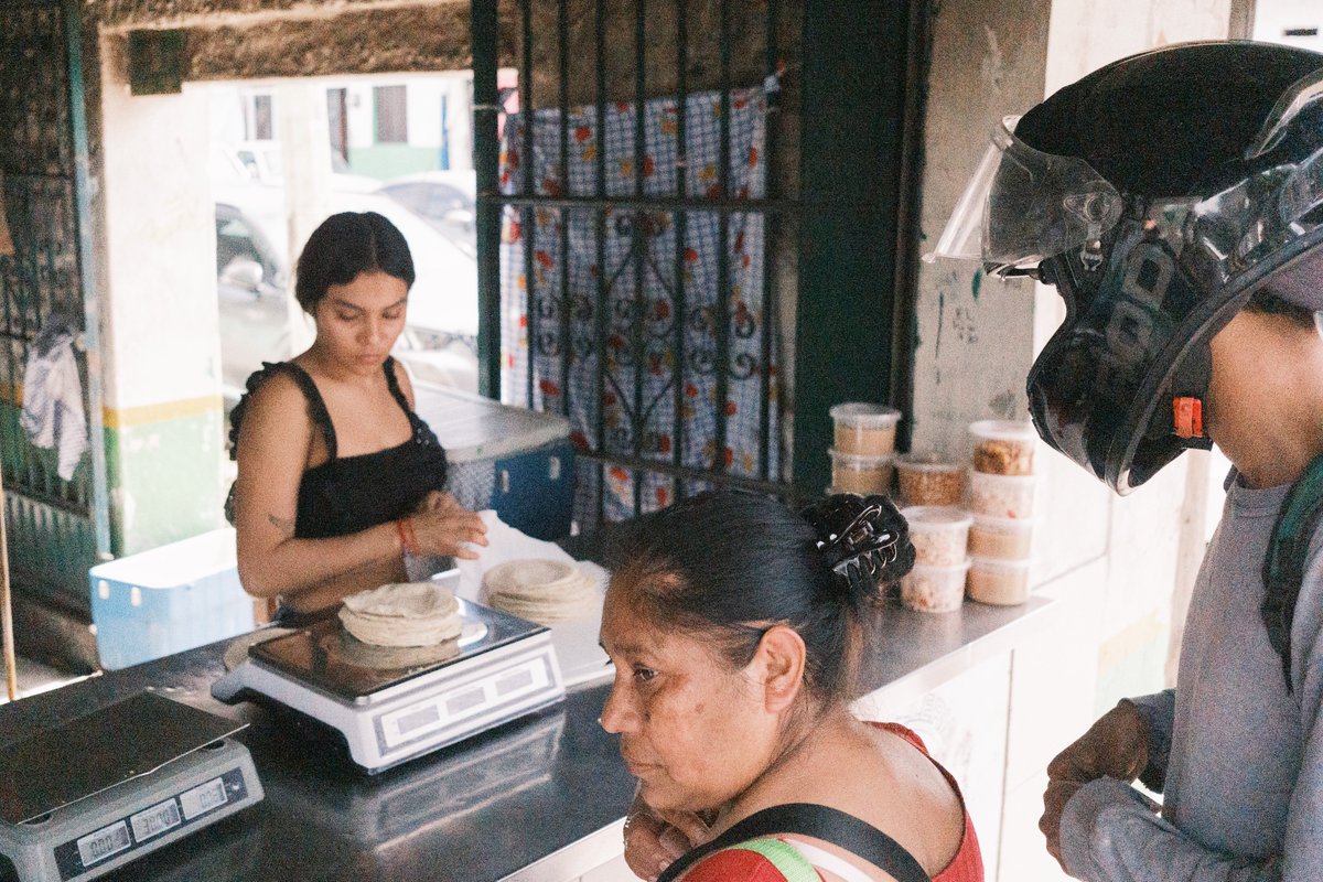 Bryan MacDiarmid tweet media