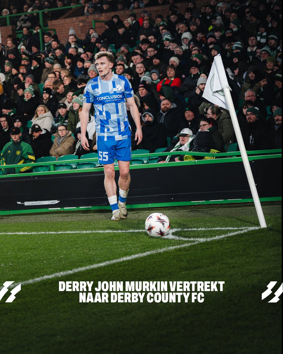 FC Utrecht tweet media