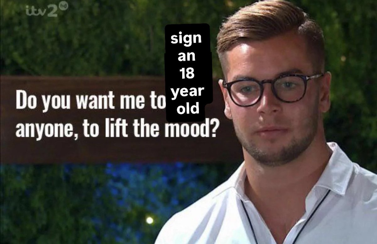 Cock & Ball🎙️ tweet media