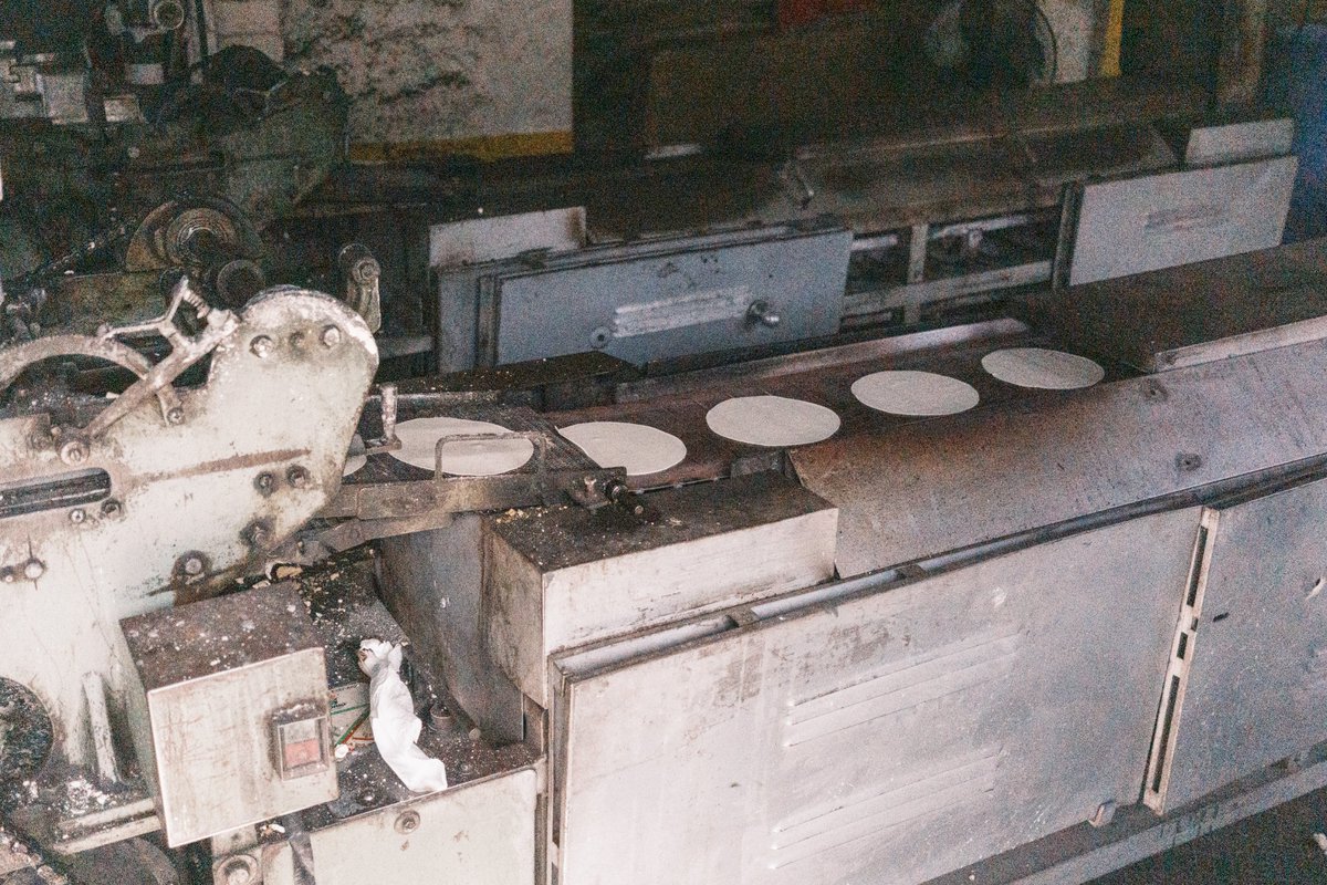 Bryan MacDiarmid tweet media