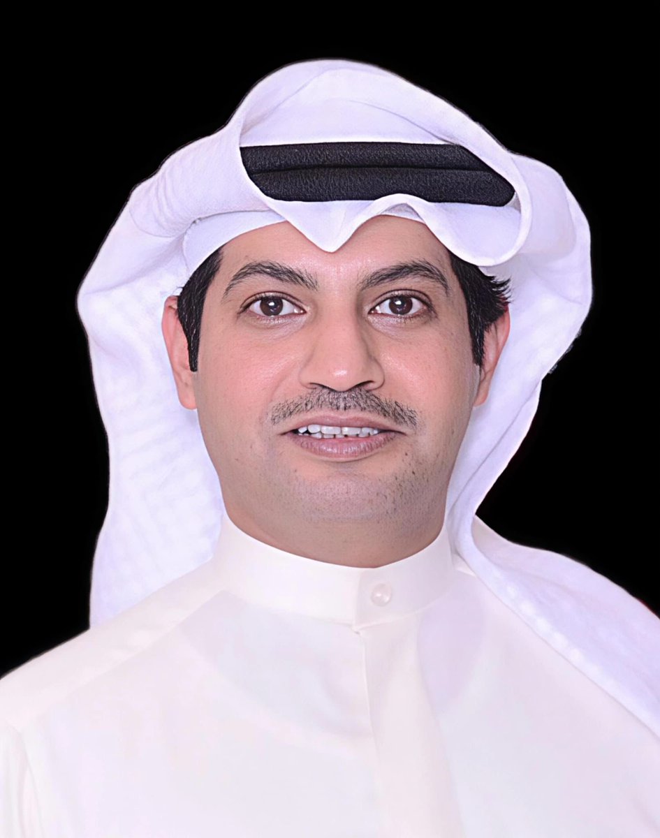 almadasss's tweet photo. الهاجري: نظام تقييم الموظف الحكومي يعزز العدالة ويربط الأداء بالإنجاز

أشاد رئيس نقابة العاملين بوزارة التجارة والصناعة، محمد عمير الهاجري، بنظام تقييم أداء الموظف الحكومي المعتمد من ديوان الخدمة المدنية، مؤكداً أنه يرسخ مبدأ ربط التقييم بالأداء الفعلي والإنجاز .
@nkabeteltegara https://t.co/UWHbRXaJJ6