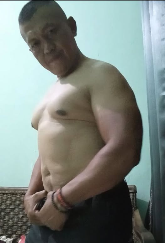 Bapak kumisdi tweet media