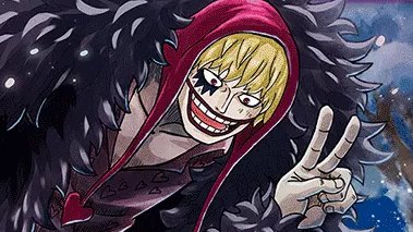 Krullzor tweet media