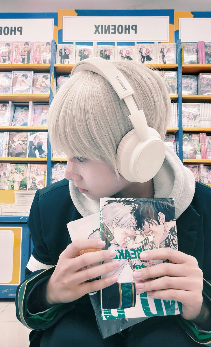 MiniErminne's tweet photo. #梅宮一生誕祭2026 
#梅宮一誕生祭2026

​「梅宮さん、誕生日おめでとうございます。今年の苗植え、数がピタリと収まるといいですね。苗が元気に、早く育つよう願ってます。
​…あ、それと。あんたを殴ったこと、謝る気はありませんから。」 

😑🍭🌱

#umemiyahajime : @nookywong 
#kajiren : Me https://t.co/2yM5N24ajo